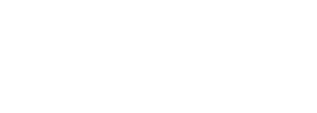 lucina, logo